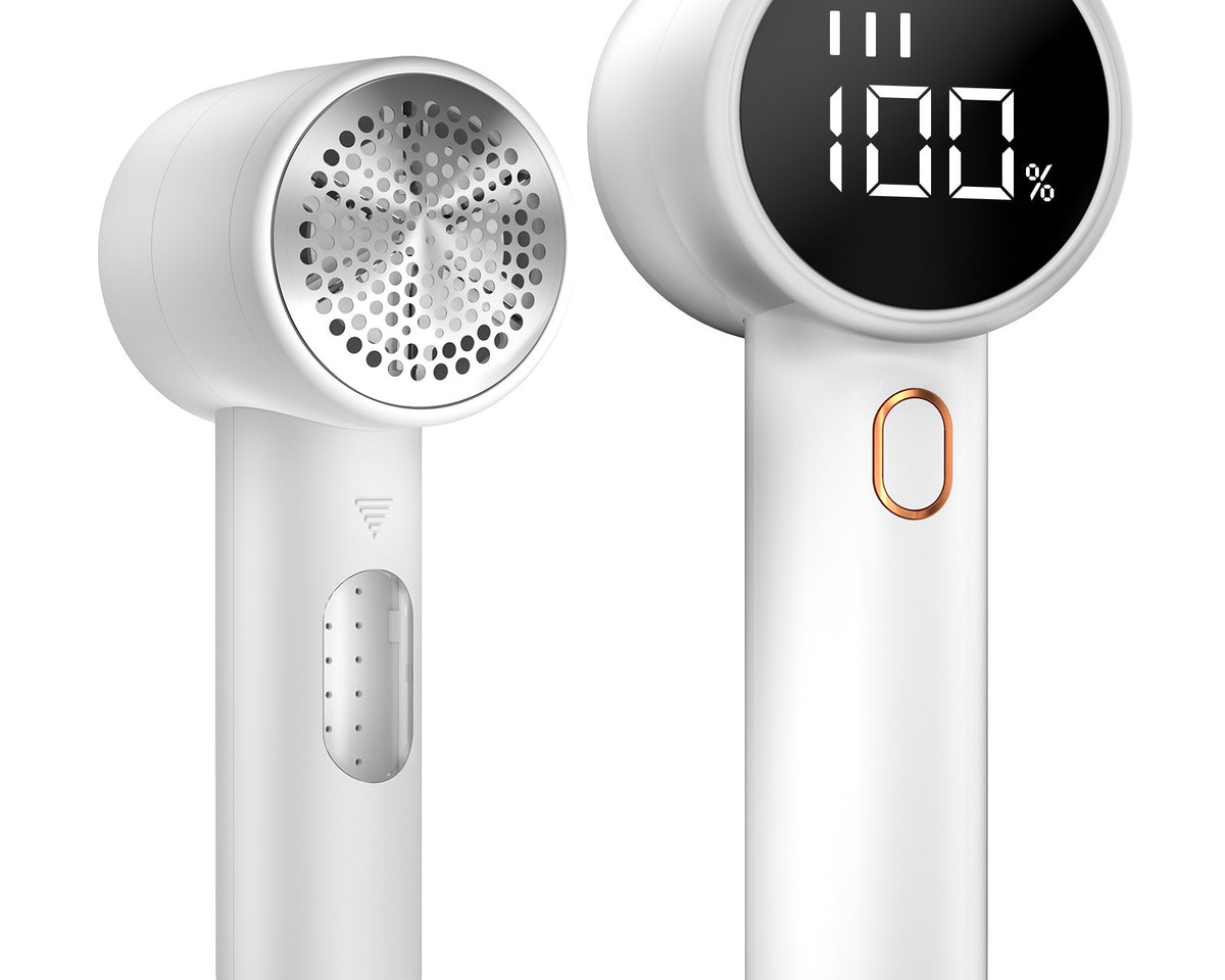 Wireless Electric High-speed Household Portable