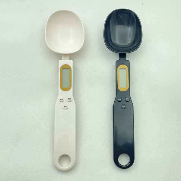 Measuring Spoon Electronic Scale