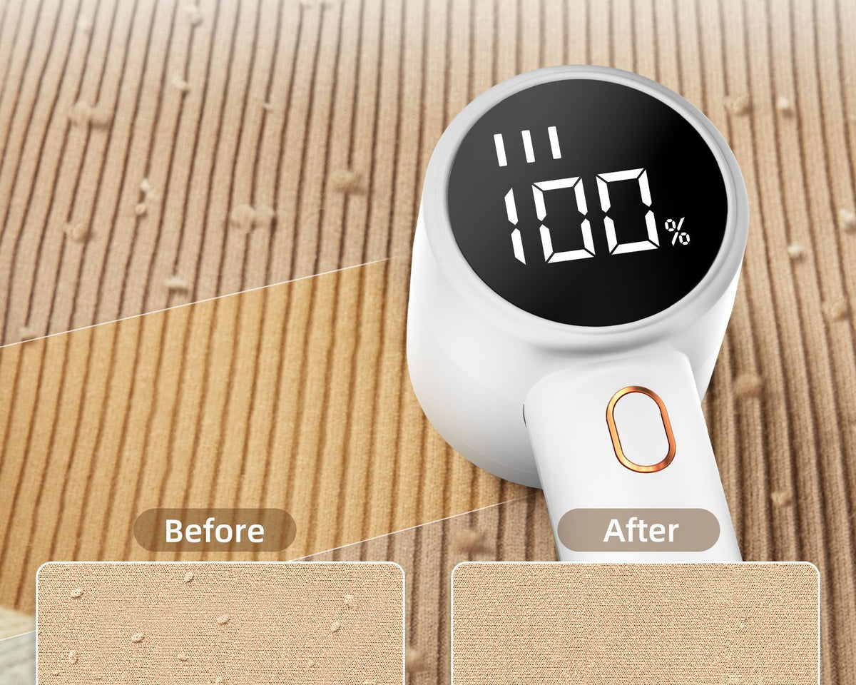 Wireless Electric High-speed Household Portable